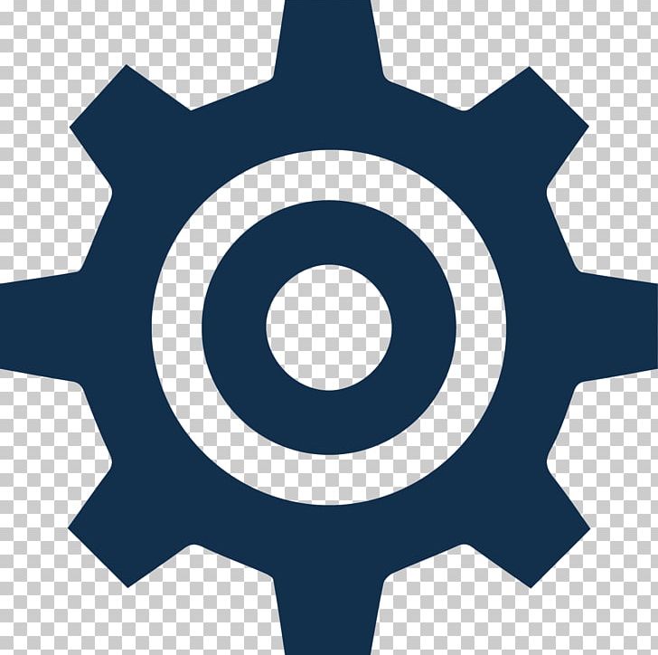 Computer Icons Engineering PNG, Clipart, Architectural Engineering, Blue, Circle, Computer Icons, Download Free PNG Download