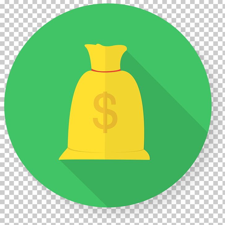 Computer Icons Money PNG, Clipart, Cap, Computer Icons, Copying, Currency, Flag Of California Free PNG Download