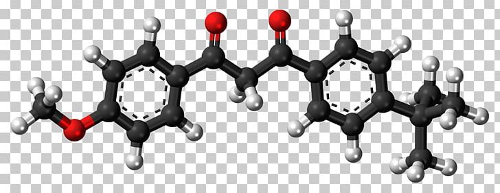 Curcuminoid Molecule Enol Food PNG, Clipart, Antioxidant, Body Jewelry, Chemical Compound, Cinnamic Acid, Curcumin Free PNG Download