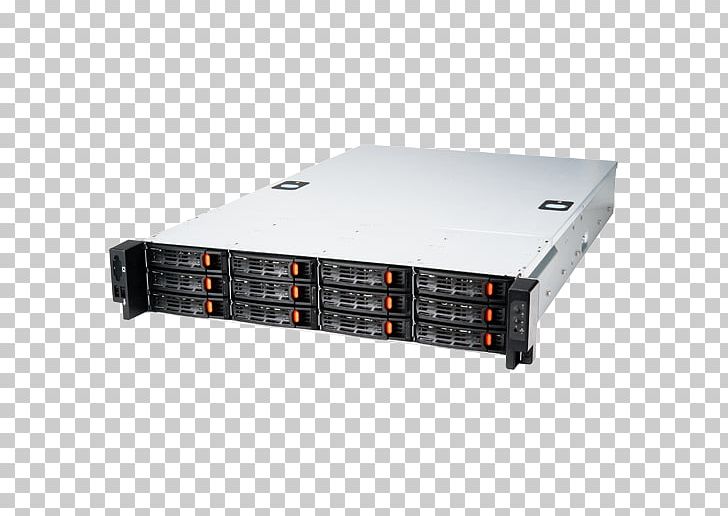 Disk Array Xeon Hewlett-Packard Computer Servers Dell PNG, Clipart, Brands, Central Processing Unit, Compal, Computer Servers, Cpu Socket Free PNG Download