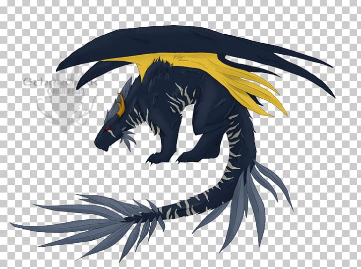 Dragon Mammal PNG, Clipart, Dragon, Fantasy, Feather, Fictional Character, Mammal Free PNG Download