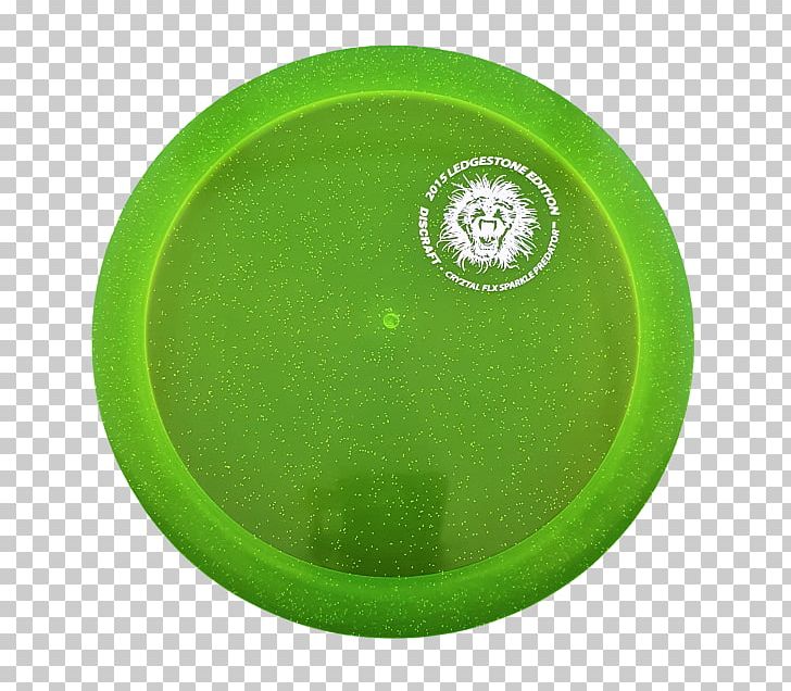 Dynamic Discs Disc Golf Golf Fairway 0 PNG, Clipart, 10623, Brand, Circle, Device Driver, Disc Golf Free PNG Download