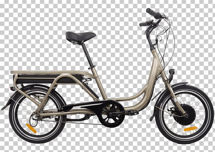 Electric Bicycle Electric Vehicle Cruiser Bicycle Seatpost PNG, Clipart, Bicycle, Bicycle Accessory, Bicycle Frame, Bicycle Part, Cargo Free PNG Download