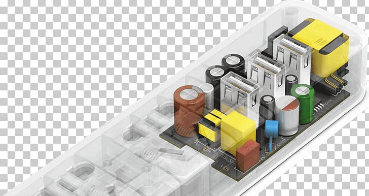 Extension Cords Power Strips & Surge Suppressors Surge Protector AC Power Plugs And Sockets Розетка PNG, Clipart, Ac Power Plugs And Sockets, Allo, Computer Network, Electronic Filter, Extension Cords Free PNG Download