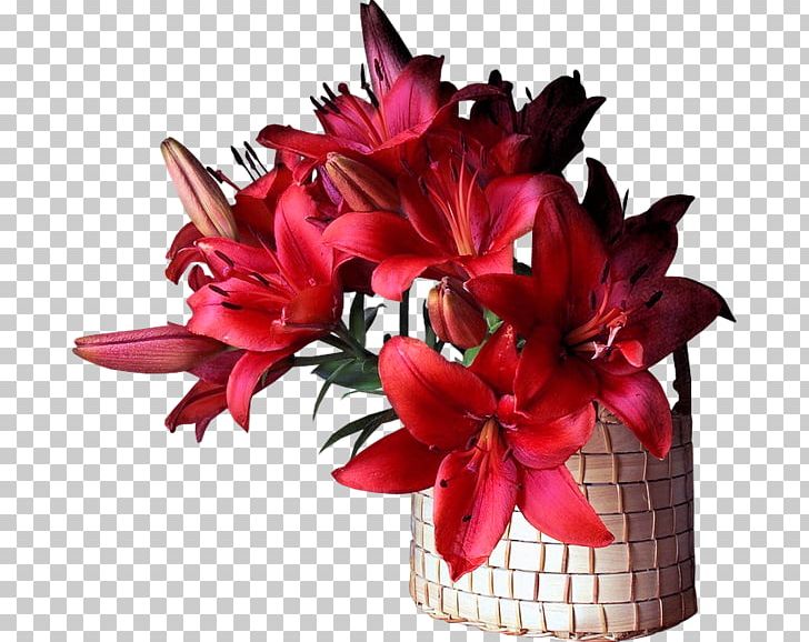 Floral Design Vase Flower Bouquet Cut Flowers PNG, Clipart, Artificial Flower, Christmas, Cicek, Cicekler, Cicek Resimleri Free PNG Download