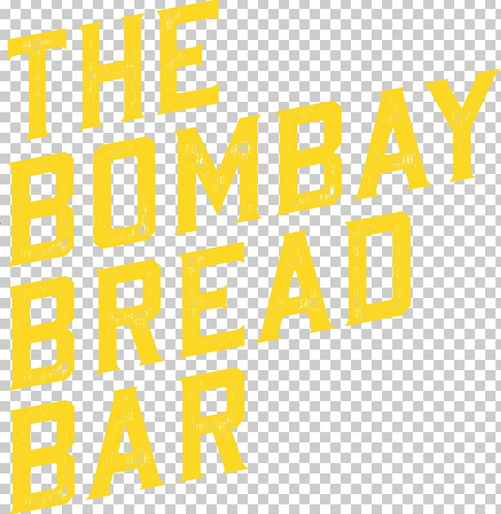 Food Mumbai The Bombay Bread Bar Logo Chef PNG, Clipart, Angle, Area, Brand, Chef, Cookbook Free PNG Download