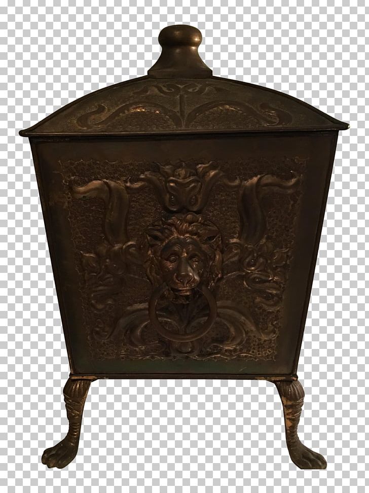 Furniture Antique Jehovah's Witnesses PNG, Clipart,  Free PNG Download