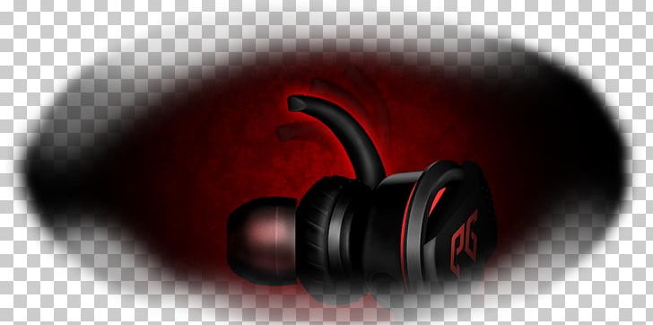 Headphones Headset In-ear Monitor Microphone PNG, Clipart, Analog Signal, Audio, Audio Equipment, Closeup, Computer Wallpaper Free PNG Download