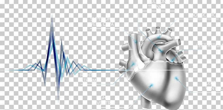 Heart Rate Heart PNG, Clipart, Angle, Artworks, Decorative Patterns, Electrocardiography, Encapsulated Postscript Free PNG Download
