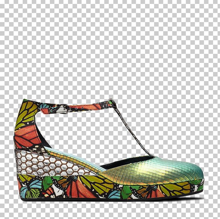 High-heeled Shoe Sandal Leather Footwear PNG, Clipart, Ankle, Boot, Botina, Color, Engraving Free PNG Download