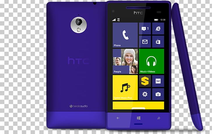 HTC Windows Phone 8X HTC Windows Phone 8S Smartphone PNG, Clipart, Android, Cellular Network, Communication Device, Electronic Device, Electronics Free PNG Download