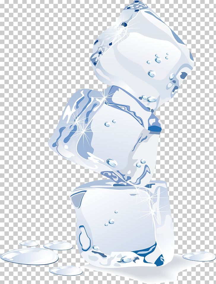 Ice Cube PNG, Clipart, Art, Clip Art, Cube, Drawing, Drinkware Free PNG Download