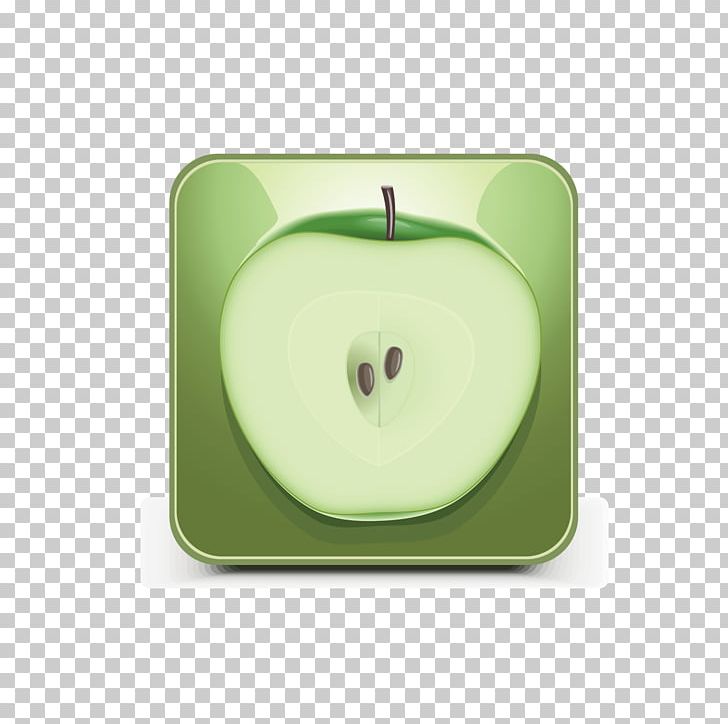 IPhone 7 Macintosh MacBook Pro Apple PNG, Clipart, Adobe Illustrator, Apple Fruit, Apple Icon, Apple Icon Image Format, Apple Logo Free PNG Download