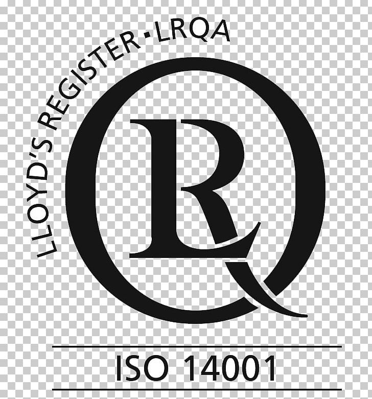 ISO 9000 ISO 9001 Quality Management System International Organization For Standardization PNG, Clipart,  Free PNG Download