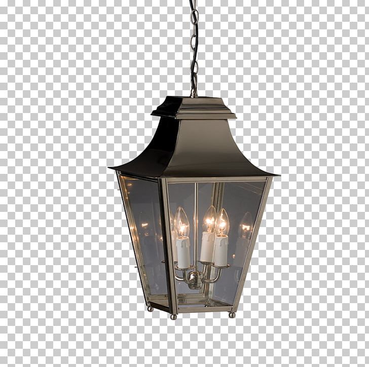 Lantern Light Fixture PNG, Clipart, Art, Ceiling, Ceiling Fixture, Hanging, Hls Free PNG Download