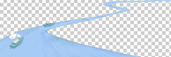 Line Water Angle PNG, Clipart, Angle, Area, Art, Azure, Blue Free PNG Download