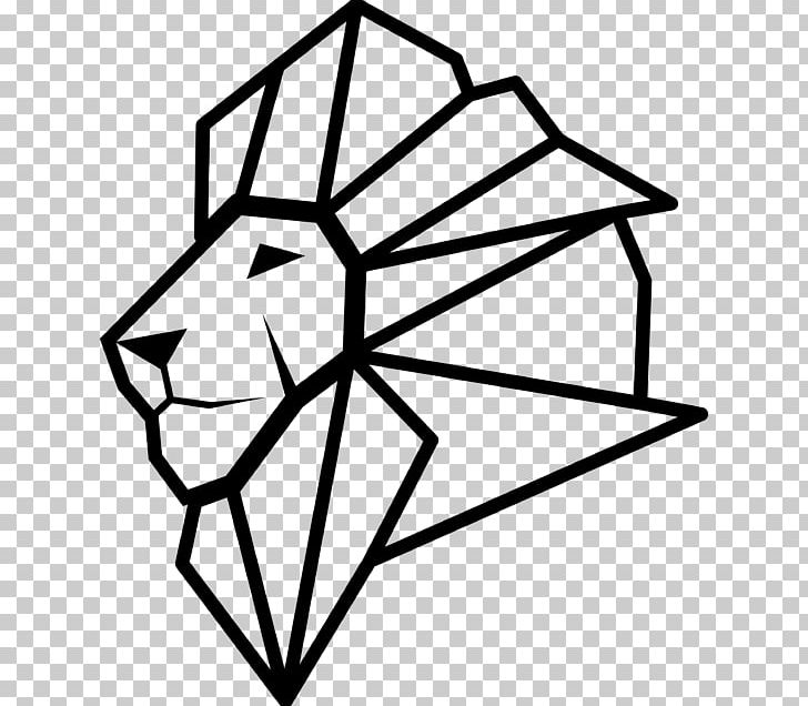 Lion PNG, Clipart, Angle, Animal, Animals, Area, Artwork Free PNG Download