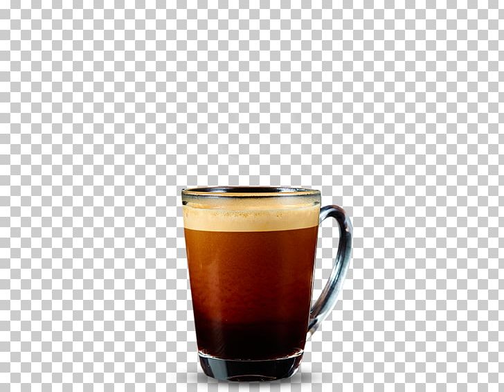 Liqueur Coffee Espresso Tea Starbucks PNG, Clipart, Caffeine, Caffxe8 Americano, Chocolate, Coffee, Coffee Cup Free PNG Download