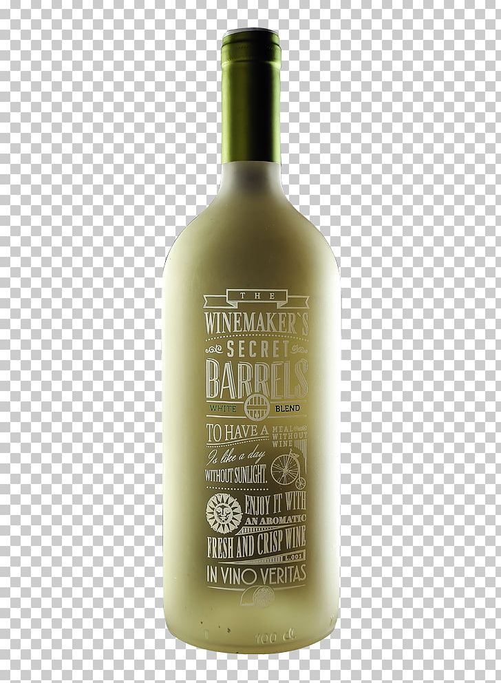 Liqueur Glass Bottle White Wine Pinot Gris PNG, Clipart, Barrel, Bottle, Distilled Beverage, Drink, Glass Free PNG Download