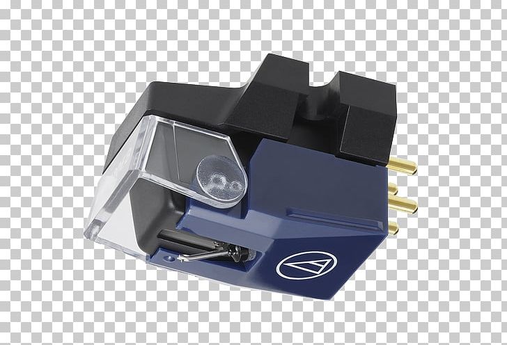 Magnetic Cartridge Moving Magnet AUDIO-TECHNICA CORPORATION Stylus Audio-Technica AT91 PNG, Clipart, Angle, Audio, Audiophile, Audiotechnica At91, Audiotechnica Corporation Free PNG Download