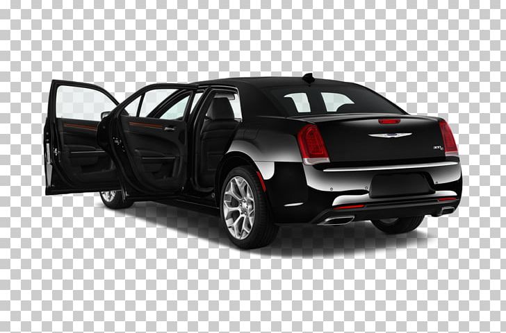 Mercedes-Benz CLA-Class Car Nissan Maxima PNG, Clipart, Automatic Transmission, Automotive Lighting, Auto Part, Car, Glass Free PNG Download