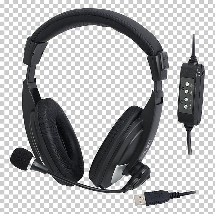 Microphone Headset Headphones USB Computer PNG, Clipart, All Xbox Accessory, Audio, Audio Equipment, Cable, Computer Free PNG Download