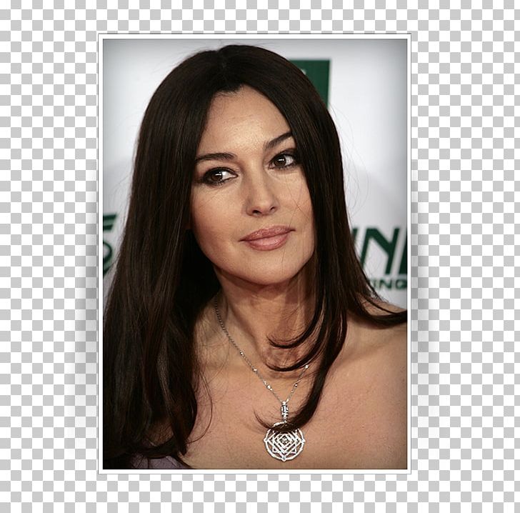 Monica Bellucci Città Di Castello Model Don't Look Back Film PNG, Clipart,  Free PNG Download