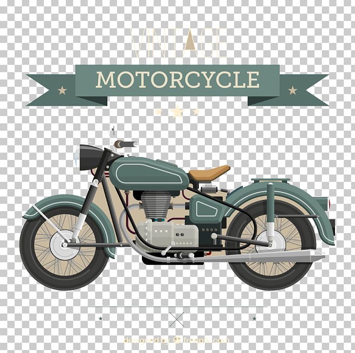 Motorcycle Yamaha Motor Company Happy Birthday To You Harley-Davidson PNG, Clipart, Bicycle, Bicycle Accessory, Birthday, Car, Cars Free PNG Download