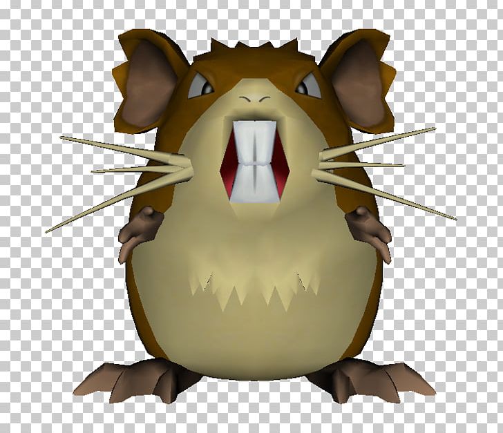 Mouse Whiskers Snout PNG, Clipart, Animal, Animals, Carnivoran, Fauna, Mammal Free PNG Download