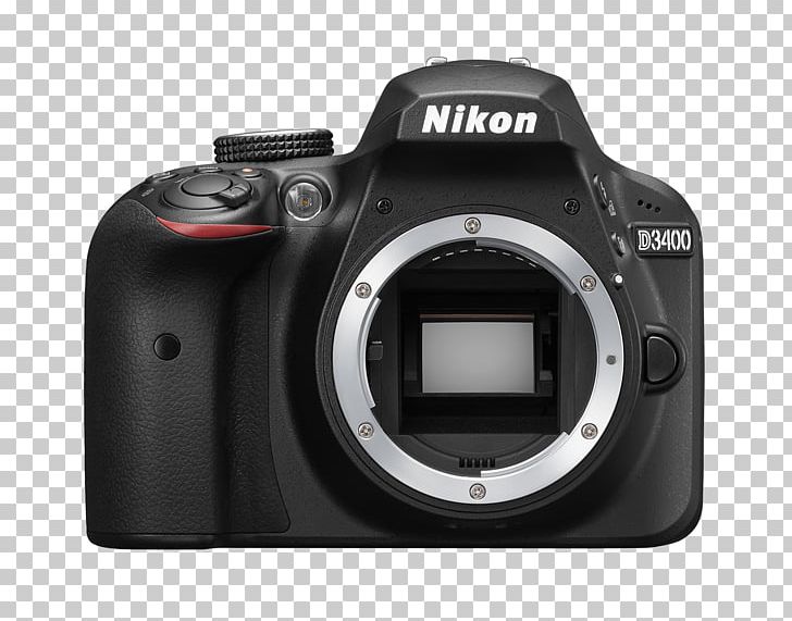 Nikon D5200 Nikon D3400 Nikon D5300 Nikon D5600 Digital SLR PNG, Clipart, Body Only, Camera, Camera Accessory, Camera Lens, Cameras Optics Free PNG Download