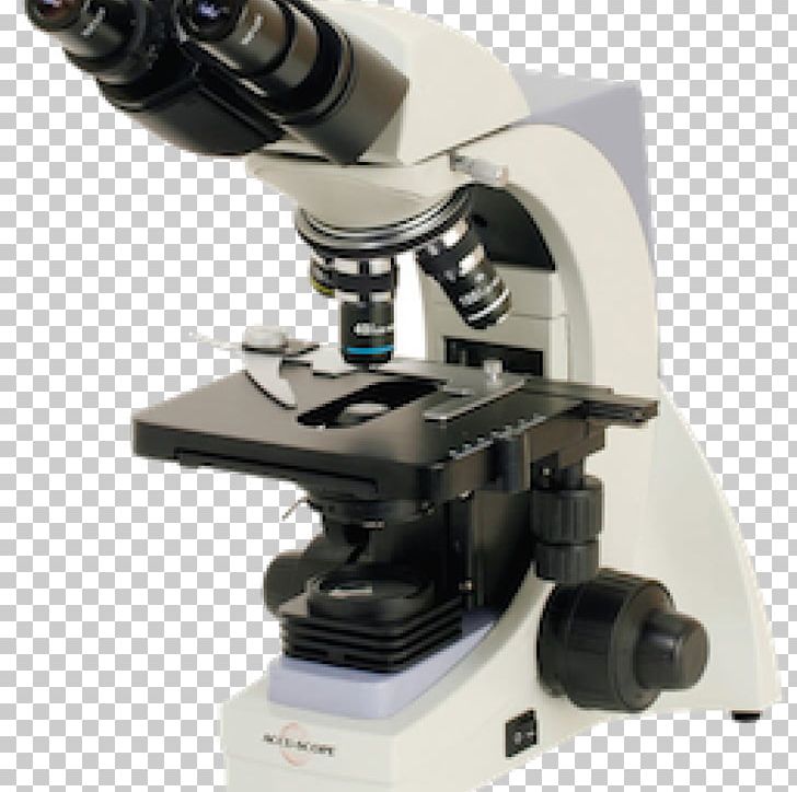Optical Microscope Dark-field Microscopy Optics Bright-field Microscopy PNG, Clipart, Angle, Binocular, Binoculars, Darkfield Microscopy, Interstate Free PNG Download