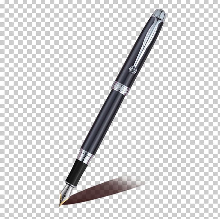 皇統文具礼品 Paul Mitchell Pro Tools Express Ion Unclipped 3-in-1 Paul Mitchell Pro Tools Neuro Unclipped Styling Rod Ballpoint Pen Rondo PNG, Clipart, Ball Pen, Ballpoint Pen, Brand, Company, Gwandong Free PNG Download