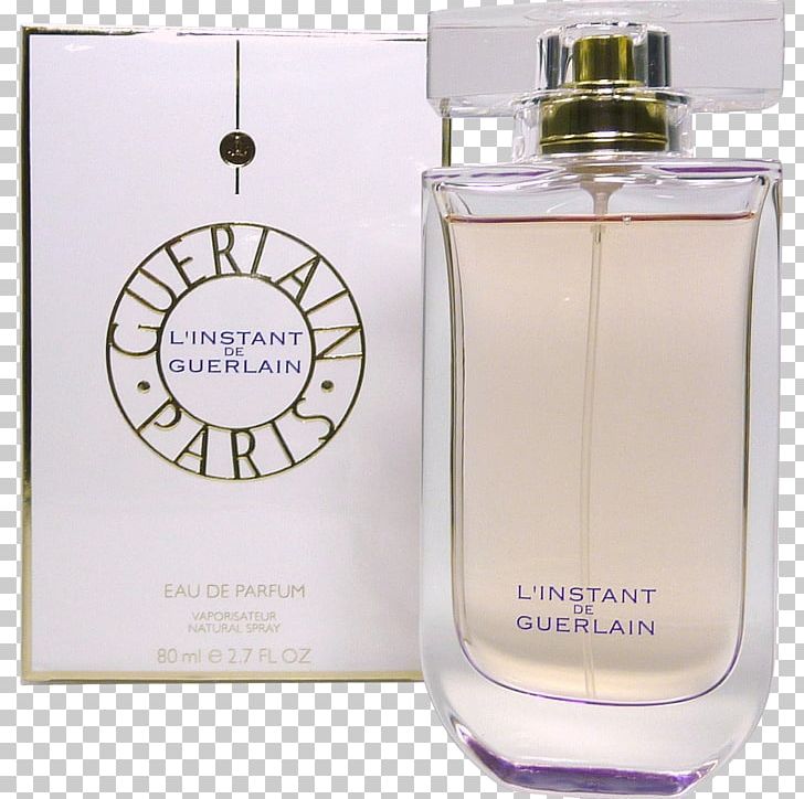 Perfume Guerlain Eau De Toilette Eau De Parfum Milliliter PNG, Clipart, Bergamot Orange, Cosmetics, Eau De Cologne, Eau De Parfum, Eau De Toilette Free PNG Download