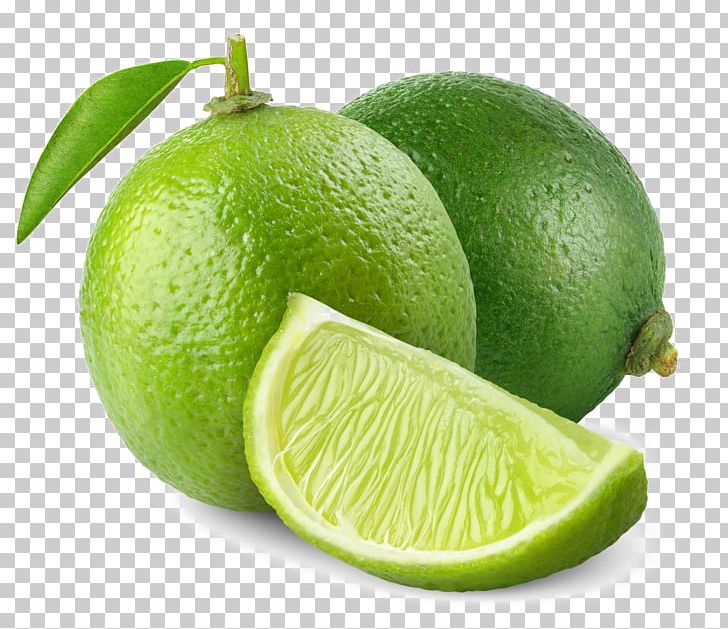 Persian Lime Juice Lemon-lime Drink Flavor PNG, Clipart, Citric Acid, Citron, Citrus, Diet Food, Flavor Free PNG Download