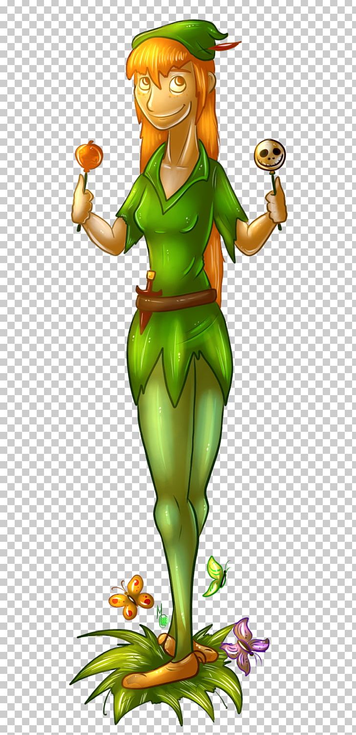 Peter Pan Tinker Bell Gender Bender Pansexuality Pangender PNG, Clipart, Amphibian, Art, Cartoon, Character, Common Nightingale Free PNG Download