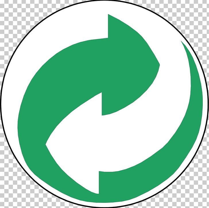 Plastic Bag Recycling Symbol PNG, Clipart, Angle, Area, Arrow, Circle, Computer Recycling Free PNG Download