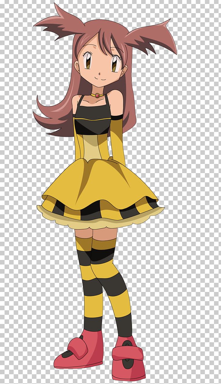 Pokémon X And Y Pikachu Pokémon Trainer Female PNG, Clipart, Anime, Art, Birthday Background With Pikachu, Bulbasaur, Cartoon Free PNG Download