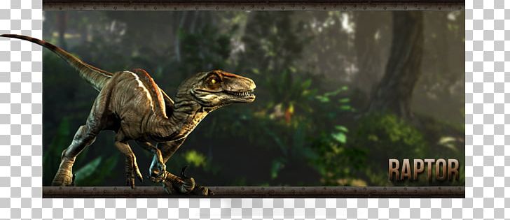 Primal Carnage: Extinction Dilophosaurus Tyrannosaurus Game PNG, Clipart, Carnage, Community, Dilophosaurus, Dinosaur, Extinction Free PNG Download