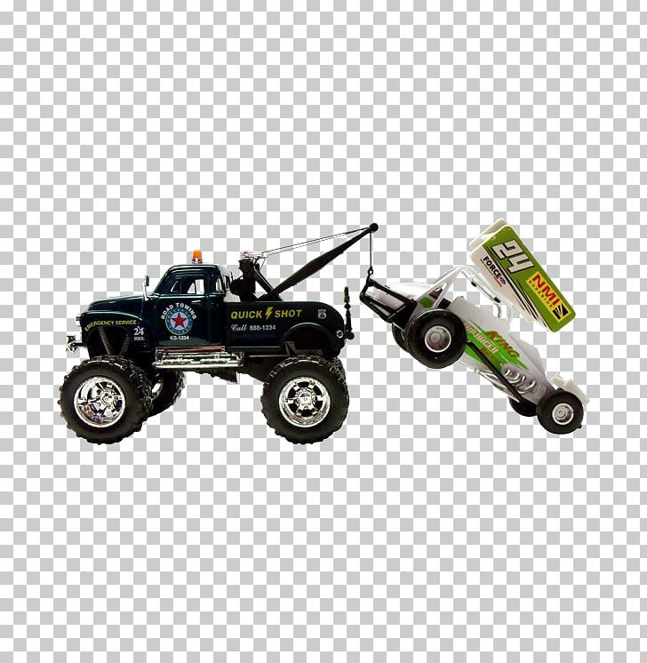 Radio-controlled Car Tow Truck Motor Vehicle Chevrolet PNG, Clipart, Automotive Tire, Car, Chevrolet, Diecast Toy, Electronics Accessory Free PNG Download