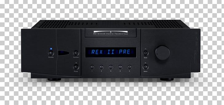 Radio Receiver Electronics Electronic Musical Instruments Audio Power Amplifier PNG, Clipart, Amplifier, Audio, Audio Equipment, Audio Power Amplifier, Audio Receiver Free PNG Download