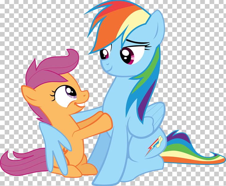 Rainbow Dash Scootaloo Twilight Sparkle Rarity Pinkie Pie PNG, Clipart, Applejack, Cartoon, Deviantart, Equestria, Fictional Character Free PNG Download