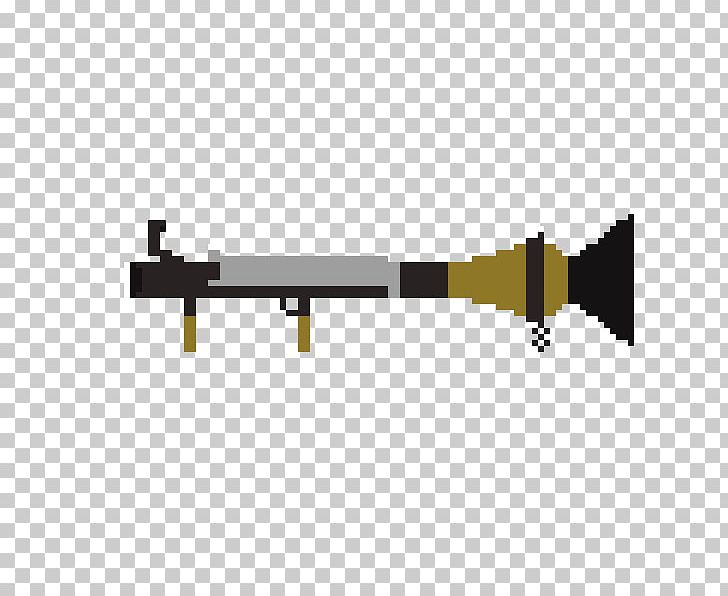 Ranged Weapon Technology PNG, Clipart, Angle, Line, Minute, Objects, Ranged Weapon Free PNG Download