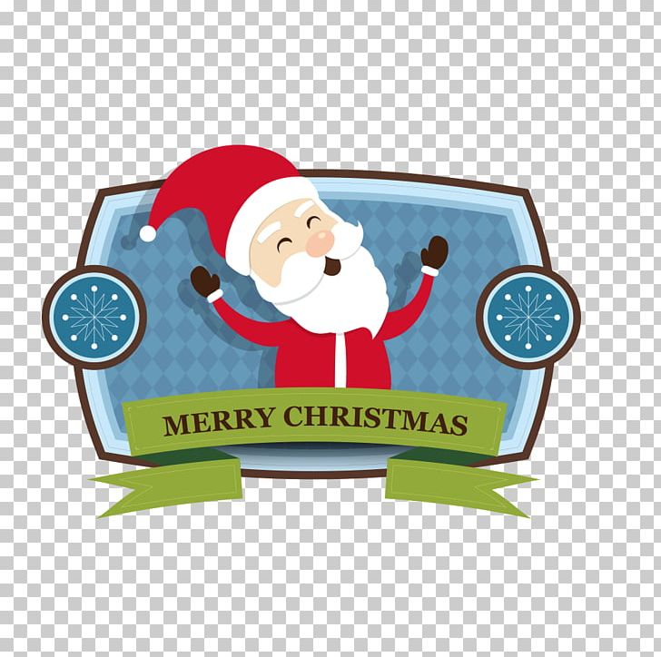 Santa Claus Christmas PNG, Clipart, Chimney, Christmas, Christmas Pictures, Christmas Png Image, Drawing Free PNG Download