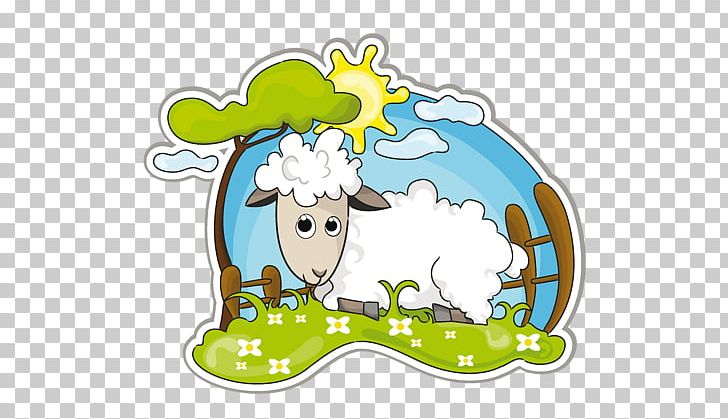 Sheep Drawing Goat PNG, Clipart, Animal, Animals, Black Sheep, Child, Child Art Free PNG Download