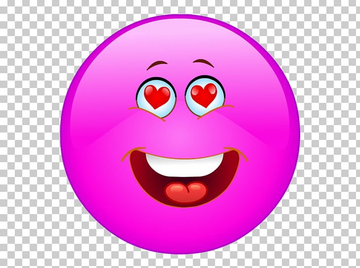 Smiley Emoji Emoticon PNG, Clipart, Art, Art Emoji, Blog, Cartoon, Circle Free PNG Download
