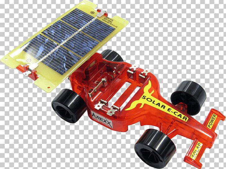 Solar Car Toy Solar Energy Photovoltaics PNG, Clipart, Car, Energy, Formula One Car, Game, Hardware Free PNG Download