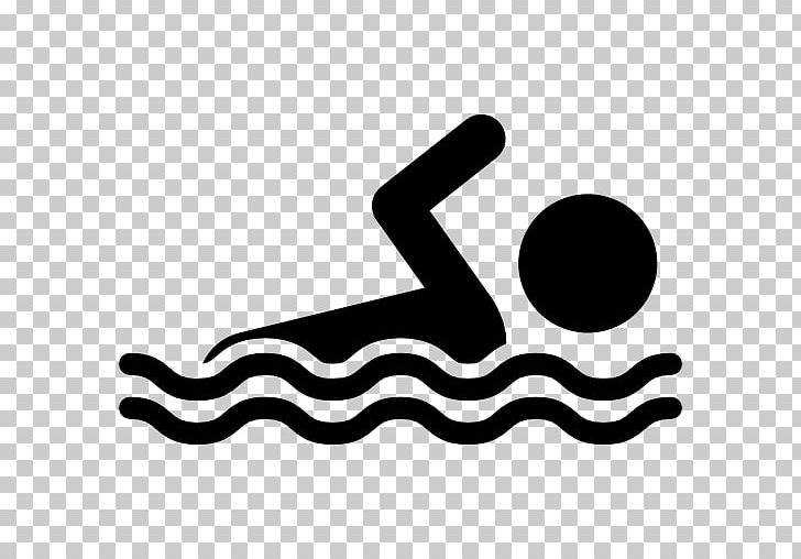 Swimming Pool Computer Icons PNG, Clipart, Apartment, Area, Black, Black And White, Computer Icons Free PNG Download