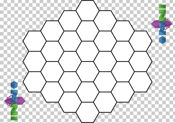 Symmetry Pattern Line Product Point PNG, Clipart, Area, Art, Circle, Diagram, Hexagon Free PNG Download