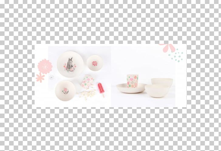 Tableware Porcelain Unicorn PNG, Clipart, Bamboo, Bamboo Forest, Cup, Dinner, Dinnerware Set Free PNG Download