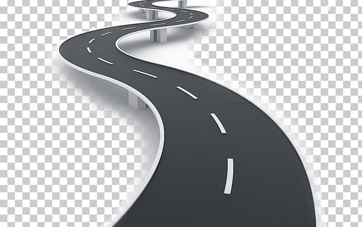 Technology Roadmap Road Map Strategic Planning PNG, Clipart, Angle, Business, Future, Goal, Information Free PNG Download
